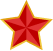 День победы
