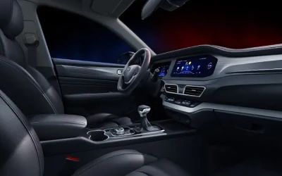 Прямая скидка