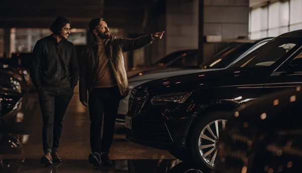 Приведи друга — сэкономьте вместе!