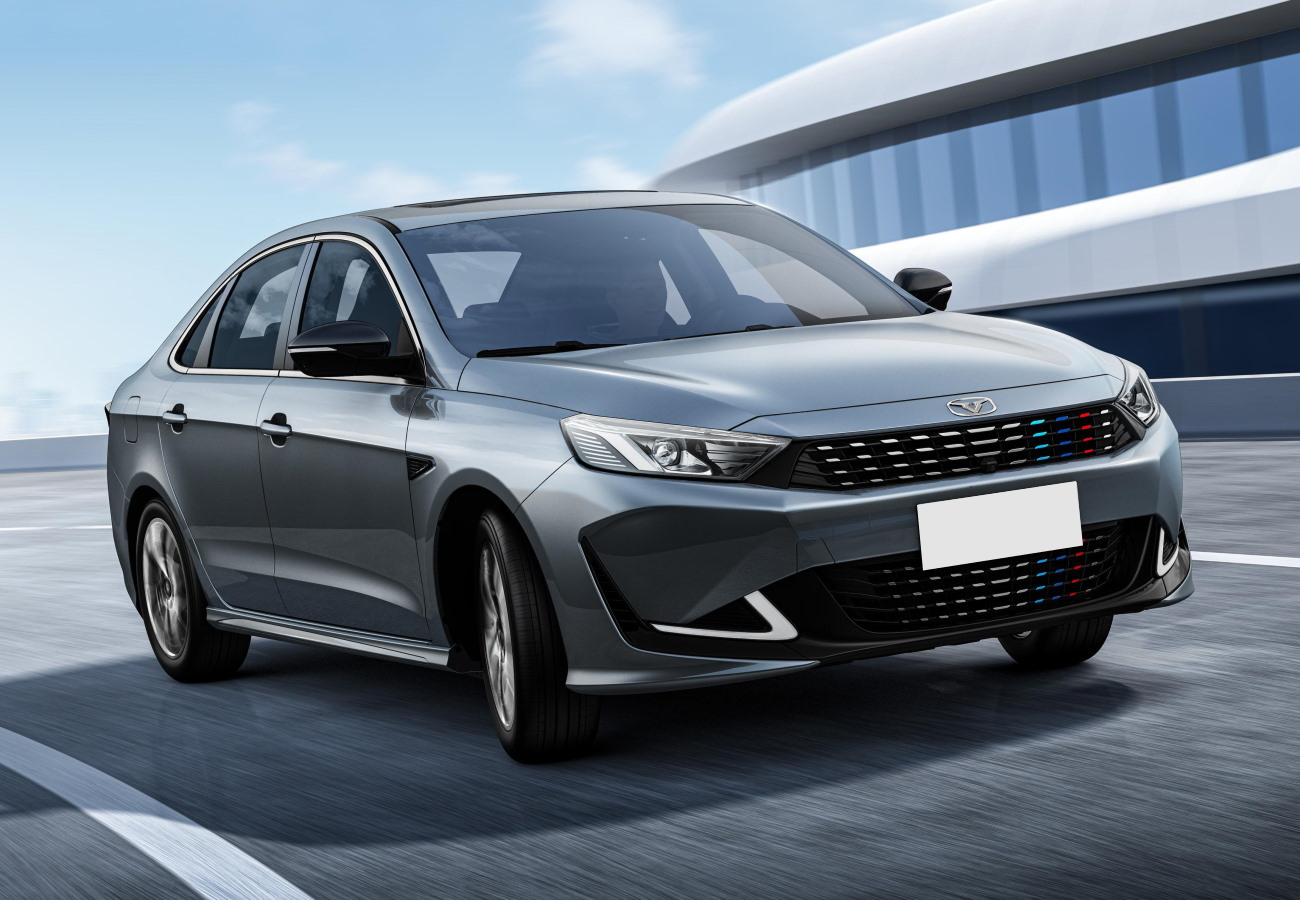 Автомобили до 2 млн ₽