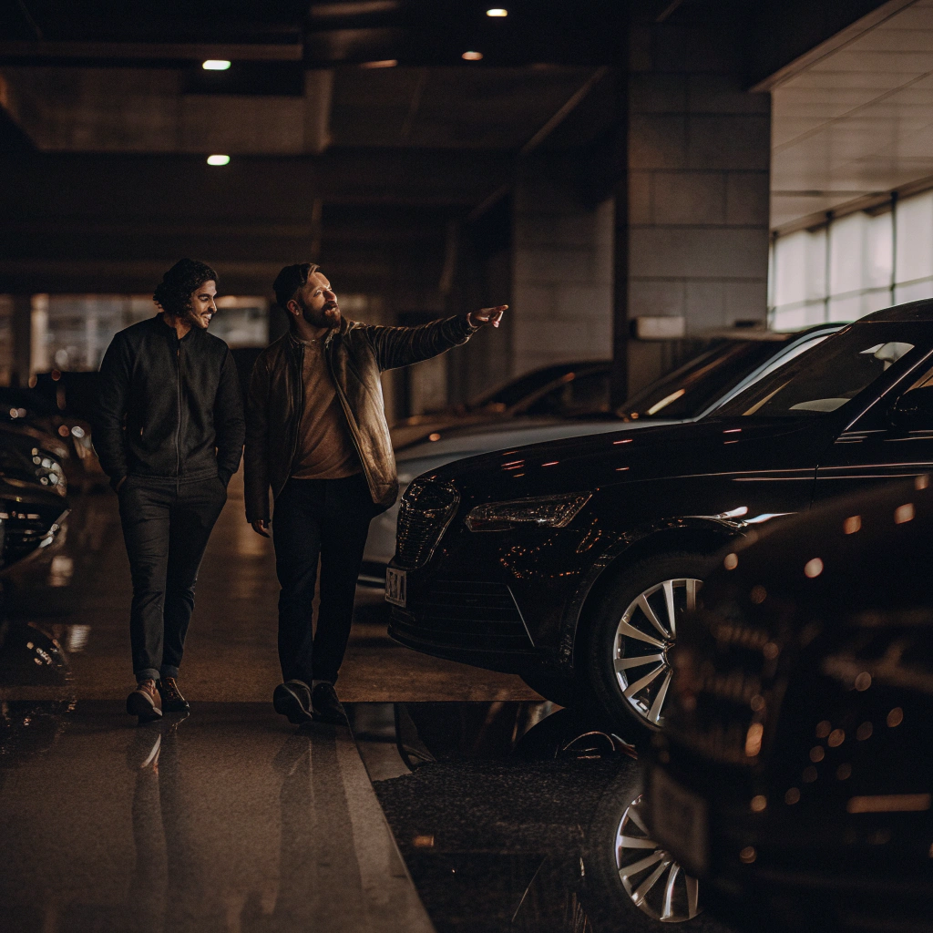 Приведи друга — сэкономьте вместе!