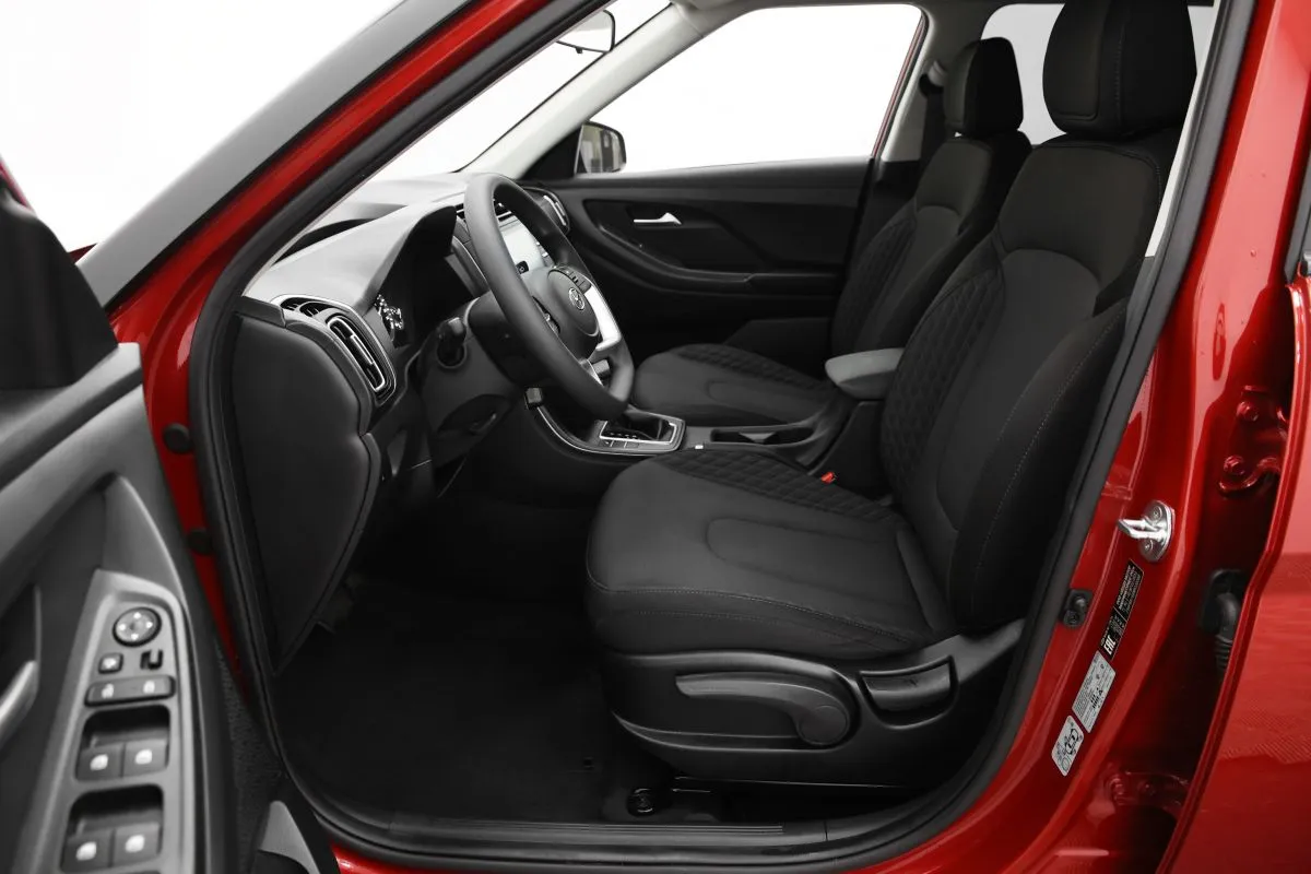 CarPic