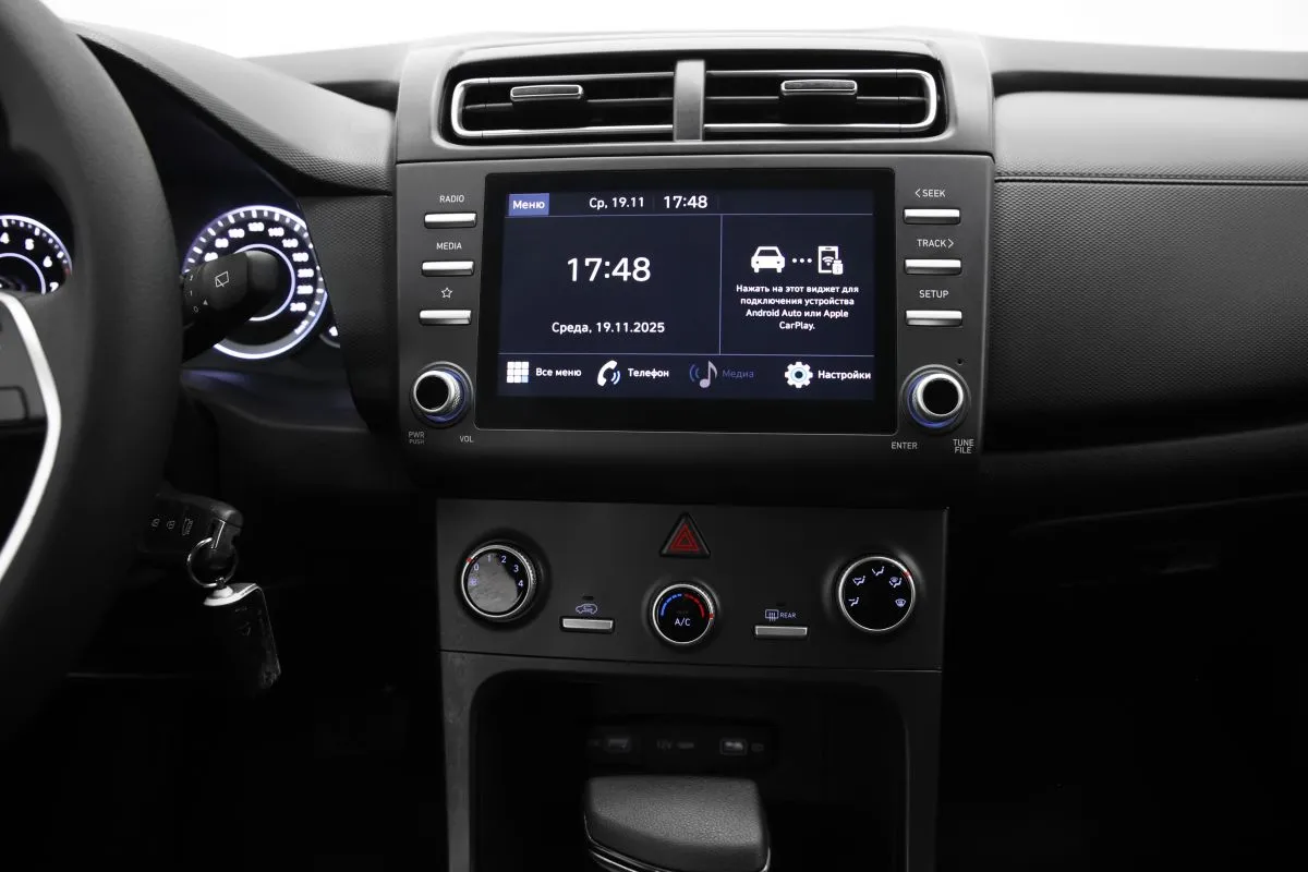 CarPic