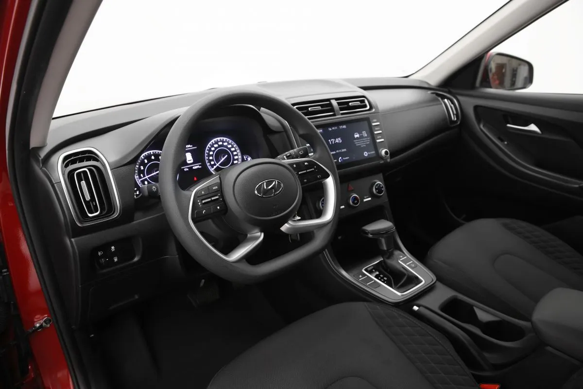 CarPic