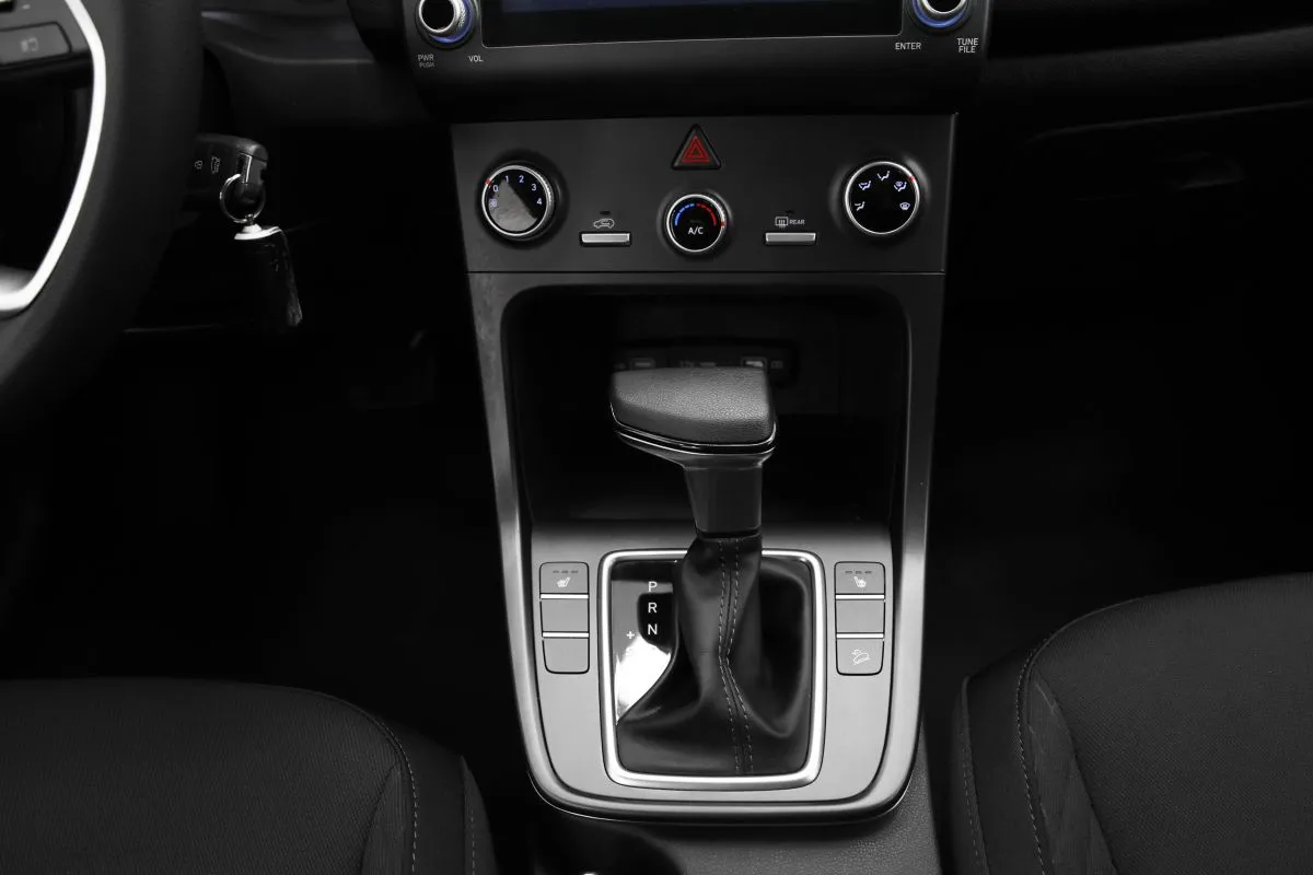 CarPic